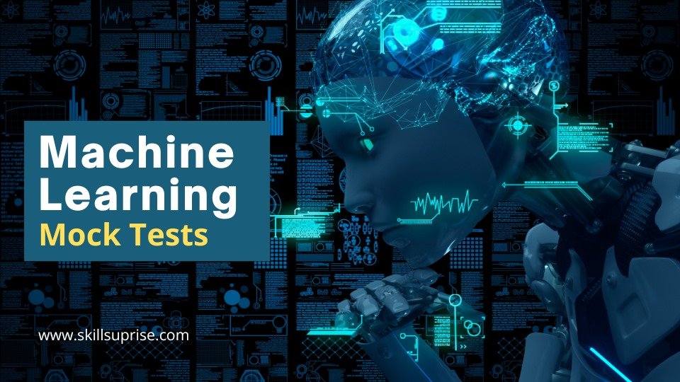 Skills Uprise | India's Best Training Programs | Online Courses ...