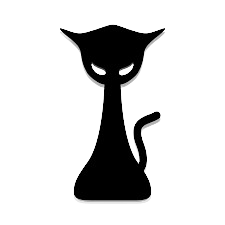 Skills Uprise | India's Best Training Programs | Online Courses ...